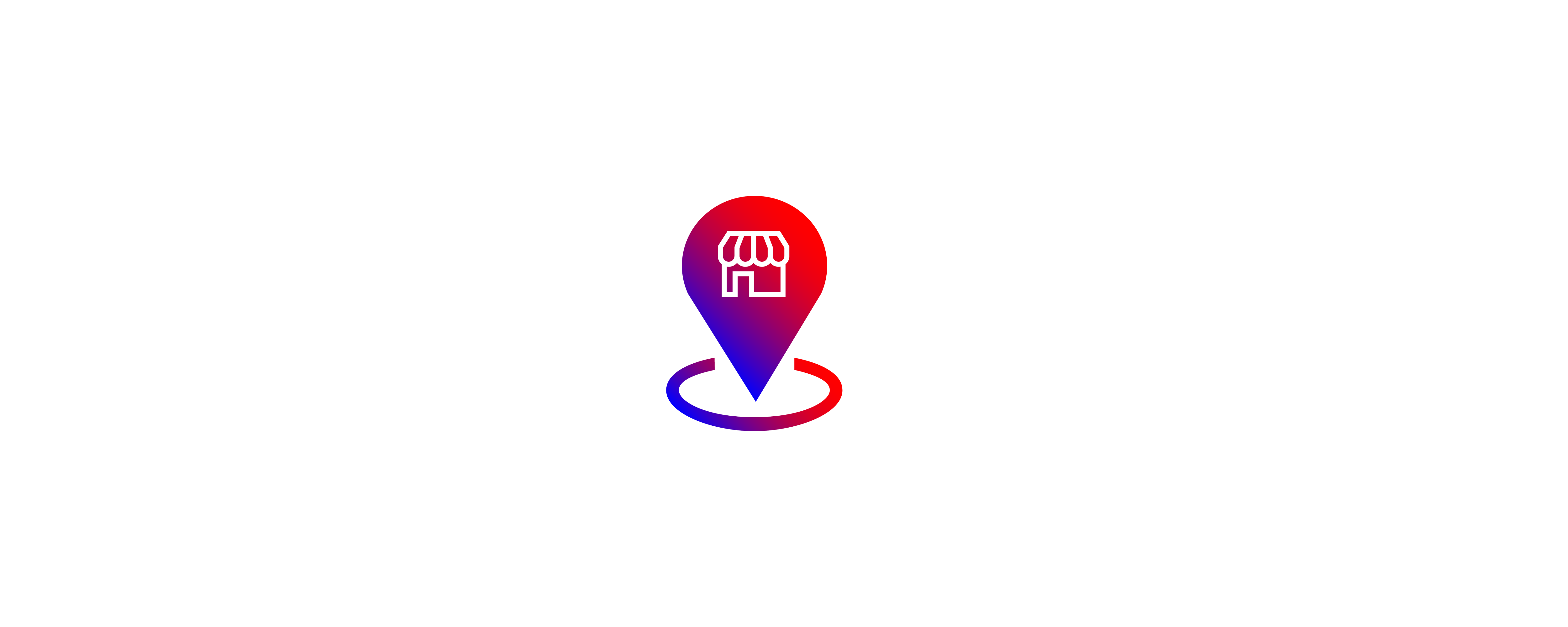 oidestore