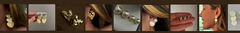 Banner da categoria BRINCOS