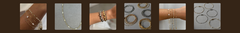 Banner da categoria PULSEIRAS
