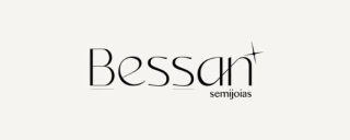 Bessan Semijoias