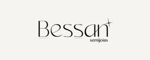 Bessan Semijoias