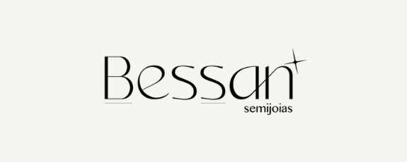 Bessan Semijoias