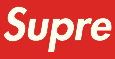 Supre