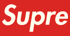Supre