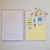 Cuaderno Simba en internet