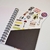 Cuaderno Ironman en internet
