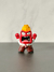 Furia Intensamente - comprar online