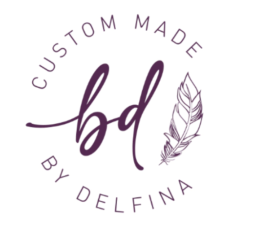 bydelfina