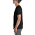 Camiseta only you personalizada en internet