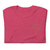 Camiseta best friends