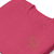 Camiseta best friends - comprar en línea