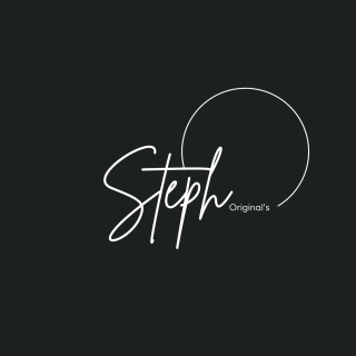 Steph Original's