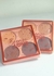 Paleta contorno fenzza - comprar online