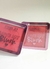 Blush love my blush - comprar online