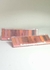 Paleta sombras nude nada basico Jasmyne na internet