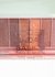 Paleta sombras nude nada basico Jasmyne - Nunes make