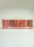 Paleta sombras nude nada basico Jasmyne - comprar online