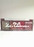 Paleta glitter - comprar online