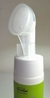 Mousse de limpeza antioliosidade - comprar online