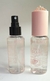 Bruma fixador FIX&GLAM - comprar online