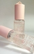 Bruma fixador FIX&GLAM