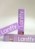 Base lanffy alta cobertura