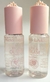Bruma fixador FIX&GLAM - Nunes make