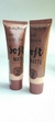 Base Ruby Rose Soft Matte
