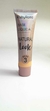 Base Ruby Rose Natural Look - comprar online
