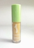 Corretivo Melu by Ruby Rose - comprar online