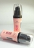 Primer Rose Perfect Jasmyne - Nunes make