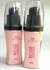 Primer Rose Perfect Jasmyne - comprar online