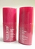 Primer Glow Miss Rose - comprar online