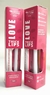 Gloss labial Thick Lips - comprar online
