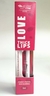 Gloss labial Thick Lips na internet