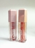 Gloss labial Cristal - comprar online