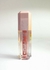 Gloss labial Cristal - comprar online
