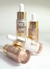 Iluminador Lua&Neve - comprar online
