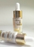 Iluminador Lua&Neve - comprar online