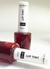 Lip Tint Lady Beauty