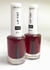 Lip Tint Lady Beauty - comprar online