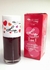 Lip Tint Max Love