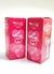 Lip Tint Max Love - comprar online