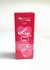 Lip Tint Max Love - Nunes make
