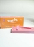 Gel modelador para sobrancelhas - comprar online