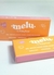 Gel modelador para sobrancelhas - loja online