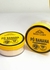 Po banana Miss Lary - comprar online