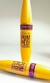 Mascara de cilios Pumped