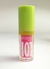 Lip Gloss Hot Febella - comprar online