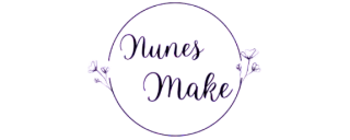Nunes make